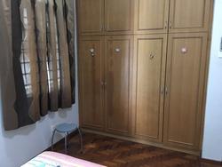 De Casalle (D15), Apartment #156783422